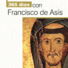 COLECCIÓN 365 DÍAS CON - Imagen 4
