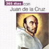 COLECCIÓN 365 DÍAS CON - Imagen 5