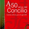 COLECCIÓN FRONTERA - Imagen 8