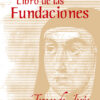 COLECCIÓN BIBLIOTECA CLÁSICOS CRISTIANOS - Imagen 13