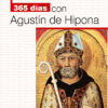 COLECCIÓN 365 DÍAS CON - Imagen 6