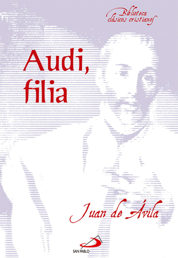 COLECCIÓN BIBLIOTECA CLÁSICOS CRISTIANOS - Imagen 14