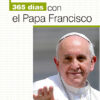 COLECCIÓN 365 DÍAS CON - Imagen 7