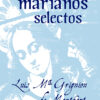 COLECCIÓN BIBLIOTECA CLÁSICOS CRISTIANOS - Imagen 15