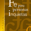 COLECCIÓN FRONTERA - Imagen 10