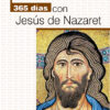 COLECCIÓN 365 DÍAS CON - Imagen 8