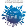 COLECCIÓN ENCÍCLICAS-DOCUMENTOS - Imagen 44