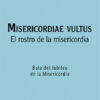 COLECCIÓN ENCÍCLICAS-DOCUMENTOS - Imagen 46