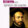 COLECCIÓN 365 DÍAS CON - Imagen 9