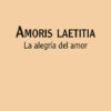 COLECCIÓN ENCÍCLICAS-DOCUMENTOS - Imagen 51