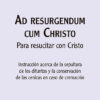 COLECCIÓN ENCÍCLICAS-DOCUMENTOS - Imagen 52