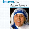 COLECCIÓN 365 DÍAS CON - Imagen 10