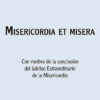 COLECCIÓN ENCÍCLICAS-DOCUMENTOS - Imagen 53