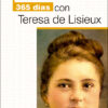 COLECCIÓN 365 DÍAS CON - Imagen 11
