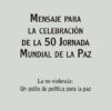 COLECCIÓN ENCÍCLICAS-DOCUMENTOS - Imagen 54