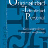 COLECCIÓN FRONTERA - Imagen 13