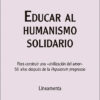 COLECCIÓN ENCÍCLICAS-DOCUMENTOS - Imagen 56