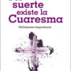 COLECCIÓN PROA - Imagen 17