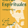 COLECCIÓN BIBLIOTECA CLÁSICOS CRISTIANOS - Imagen 16