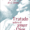 COLECCIÓN BIBLIOTECA CLÁSICOS CRISTIANOS - Imagen 17