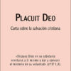 COLECCIÓN ENCÍCLICAS-DOCUMENTOS - Imagen 58