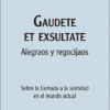 COLECCIÓN ENCÍCLICAS-DOCUMENTOS - Imagen 59