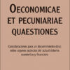 COLECCIÓN ENCÍCLICAS-DOCUMENTOS - Imagen 61