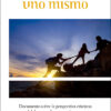 COLECCIÓN ENCÍCLICAS-DOCUMENTOS - Imagen 63