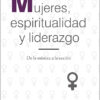COLECCIÓN FRONTERA - Imagen 14