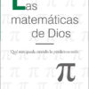 COLECCIÓN FRONTERA - Imagen 16