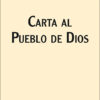 COLECCIÓN ENCÍCLICAS-DOCUMENTOS - Imagen 64