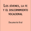 COLECCIÓN ENCÍCLICAS-DOCUMENTOS - Imagen 65