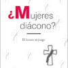 COLECCIÓN FRONTERA - Imagen 17