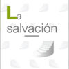 COLECCIÓN FRONTERA - Imagen 18