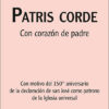 COLECCIÓN ENCÍCLICAS-DOCUMENTOS - Imagen 69