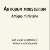 COLECCIÓN ENCÍCLICAS-DOCUMENTOS - Imagen 70