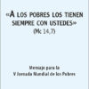 COLECCIÓN ENCÍCLICAS-DOCUMENTOS - Imagen 71