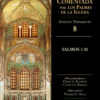 COLECCIÓN LA BIBLIA COMENTADA POR LOS PADRES DE LA IGLESIA - Imagen 5