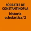 COLECCIÓN BIBLIOTECA DE PATRÍSTICA - Imagen 46