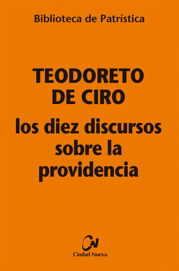 COLECCIÓN BIBLIOTECA DE PATRÍSTICA - Imagen 47
