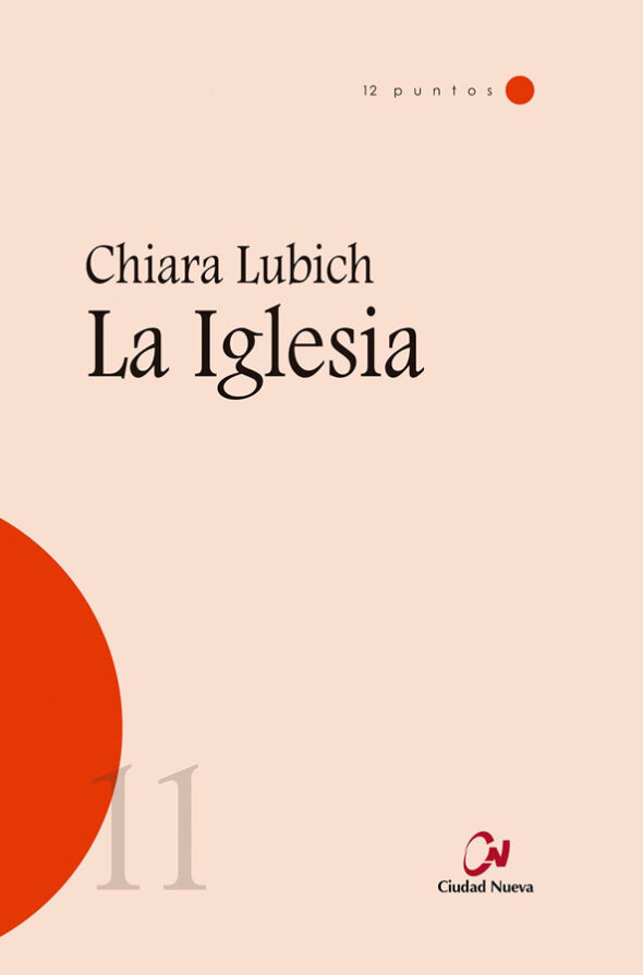 COLECCIÓN ESPIRITUALIDAD DE LA UNIDAD. SERIE 12 PUNTOS - Imagen 2