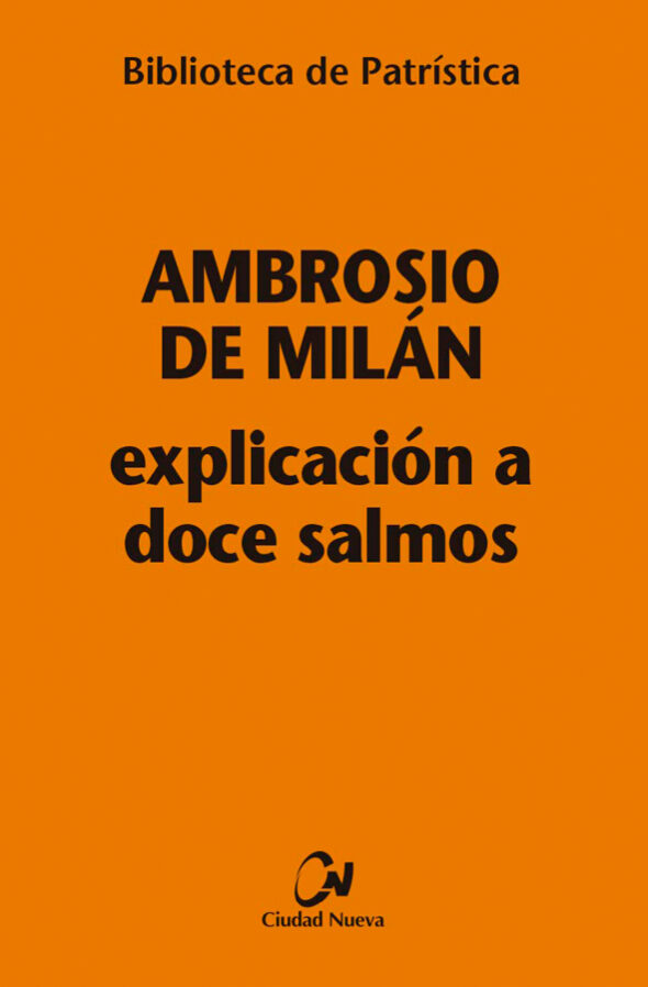 COLECCIÓN BIBLIOTECA DE PATRÍSTICA - Imagen 49