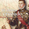 COLECCIÓN ASTOR - Imagen 3