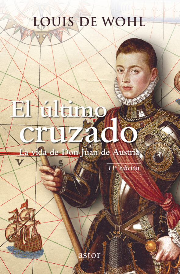 COLECCIÓN ASTOR - Imagen 3