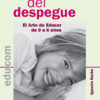 COLECCIÓN EDU.COM - Imagen 13
