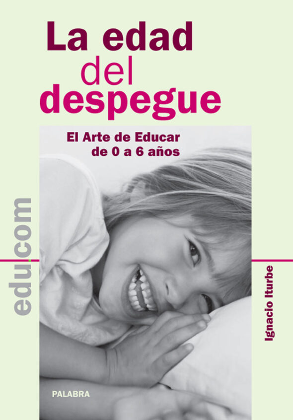 COLECCIÓN EDU.COM - Imagen 13