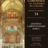 COLECCIÓN LA BIBLIA COMENTADA POR LOS PADRES DE LA IGLESIA - Imagen 6