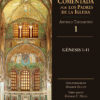 COLECCIÓN LA BIBLIA COMENTADA POR LOS PADRES DE LA IGLESIA - Imagen 8