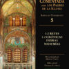 COLECCIÓN LA BIBLIA COMENTADA POR LOS PADRES DE LA IGLESIA - Imagen 11