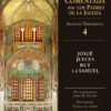 COLECCIÓN LA BIBLIA COMENTADA POR LOS PADRES DE LA IGLESIA - Imagen 13